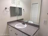 3591 Kernan Boulevard - Photo 32