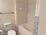 3591 Kernan Boulevard - Photo 33
