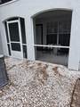 3591 Kernan Boulevard - Photo 34
