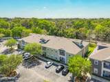 7920 Merrill Road - Photo 33