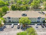 7920 Merrill Road - Photo 34