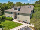 7920 Merrill Road - Photo 35