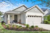 513 Vista Lake Circle - Photo 1