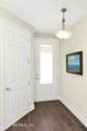 513 Vista Lake Circle - Photo 10