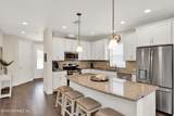 513 Vista Lake Circle - Photo 11