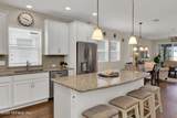 513 Vista Lake Circle - Photo 12
