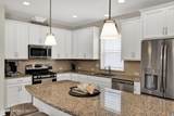 513 Vista Lake Circle - Photo 13