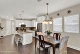 513 Vista Lake Circle - Photo 14