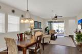 513 Vista Lake Circle - Photo 15