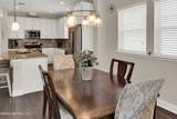 513 Vista Lake Circle - Photo 16