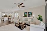 513 Vista Lake Circle - Photo 17