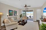 513 Vista Lake Circle - Photo 18