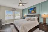 513 Vista Lake Circle - Photo 19