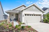 513 Vista Lake Circle - Photo 2