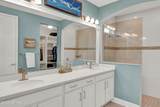 513 Vista Lake Circle - Photo 23