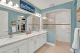 513 Vista Lake Circle - Photo 24