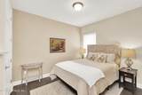 513 Vista Lake Circle - Photo 27