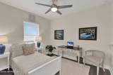513 Vista Lake Circle - Photo 28