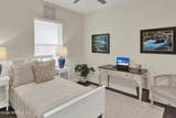 513 Vista Lake Circle - Photo 29