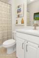 513 Vista Lake Circle - Photo 30