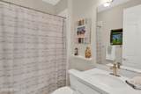 513 Vista Lake Circle - Photo 32