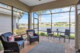 513 Vista Lake Circle - Photo 34