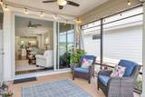 513 Vista Lake Circle - Photo 35