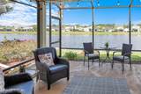 513 Vista Lake Circle - Photo 36
