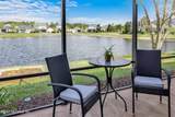 513 Vista Lake Circle - Photo 37