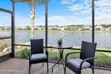 513 Vista Lake Circle - Photo 38