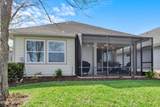 513 Vista Lake Circle - Photo 39