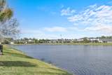 513 Vista Lake Circle - Photo 40