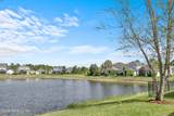 513 Vista Lake Circle - Photo 41