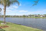 513 Vista Lake Circle - Photo 42