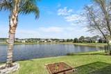 513 Vista Lake Circle - Photo 43