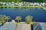 513 Vista Lake Circle - Photo 7