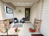 513 Vista Lake Circle - Photo 8