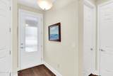 513 Vista Lake Circle - Photo 9