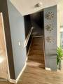 8441 Mc Glothlin Street - Photo 11