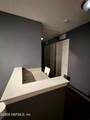 8441 Mc Glothlin Street - Photo 12