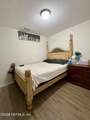 8441 Mc Glothlin Street - Photo 13