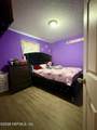 8441 Mc Glothlin Street - Photo 16