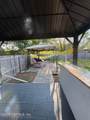 8441 Mc Glothlin Street - Photo 19