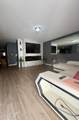 8441 Mc Glothlin Street - Photo 2