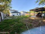 8441 Mc Glothlin Street - Photo 21