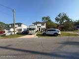 8441 Mc Glothlin Street - Photo 22