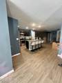 8441 Mc Glothlin Street - Photo 3