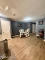 8441 Mc Glothlin Street - Photo 5