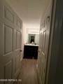8441 Mc Glothlin Street - Photo 9