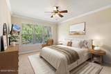 153 Woodhurst Drive - Photo 10